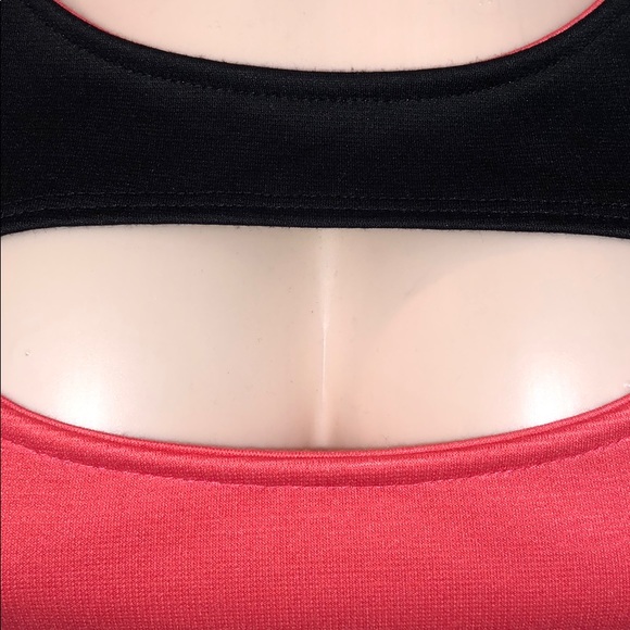 Dress - Picture 5 of 5